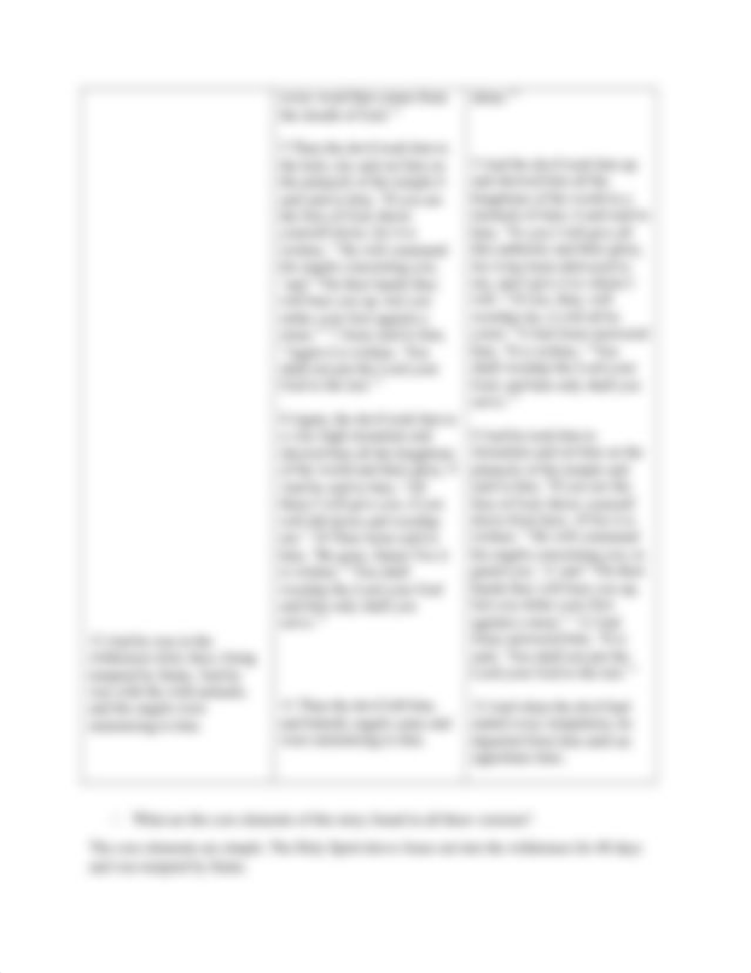 Synoptic Gospels Worksheet.docx_djuv1vygak1_page3