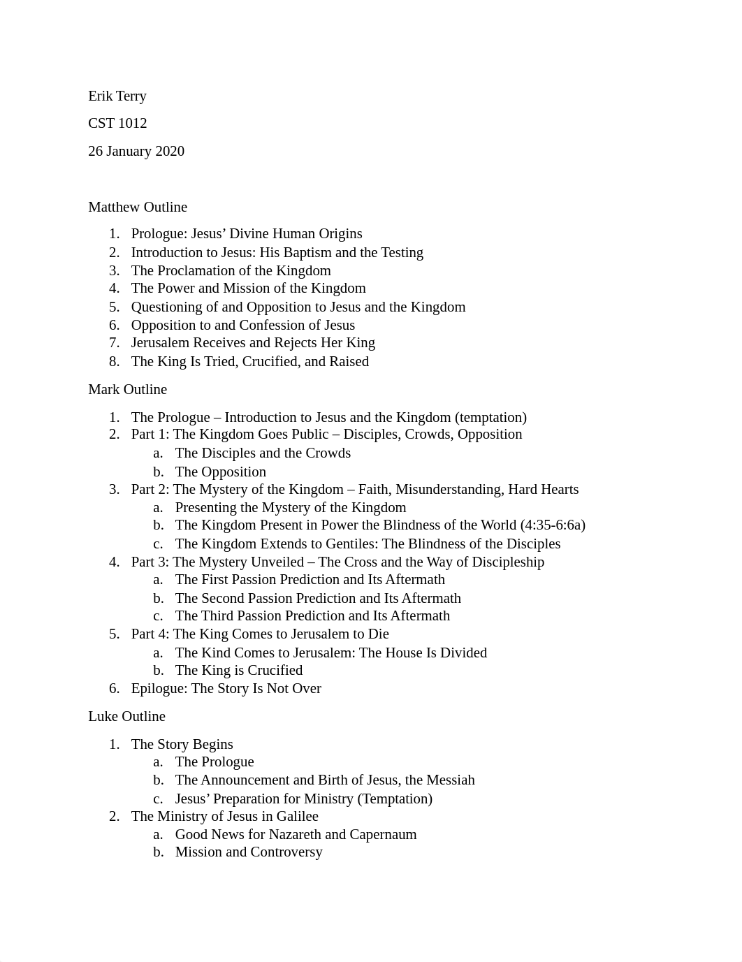 Synoptic Gospels Worksheet.docx_djuv1vygak1_page1