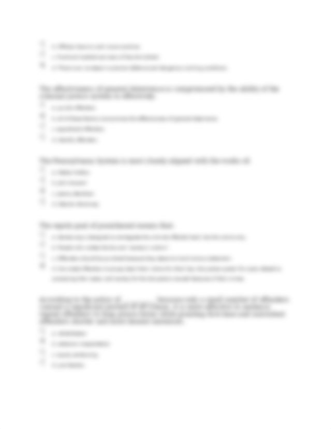 Chapter 1 Examcju1120.docx_djuvccnrg2a_page3