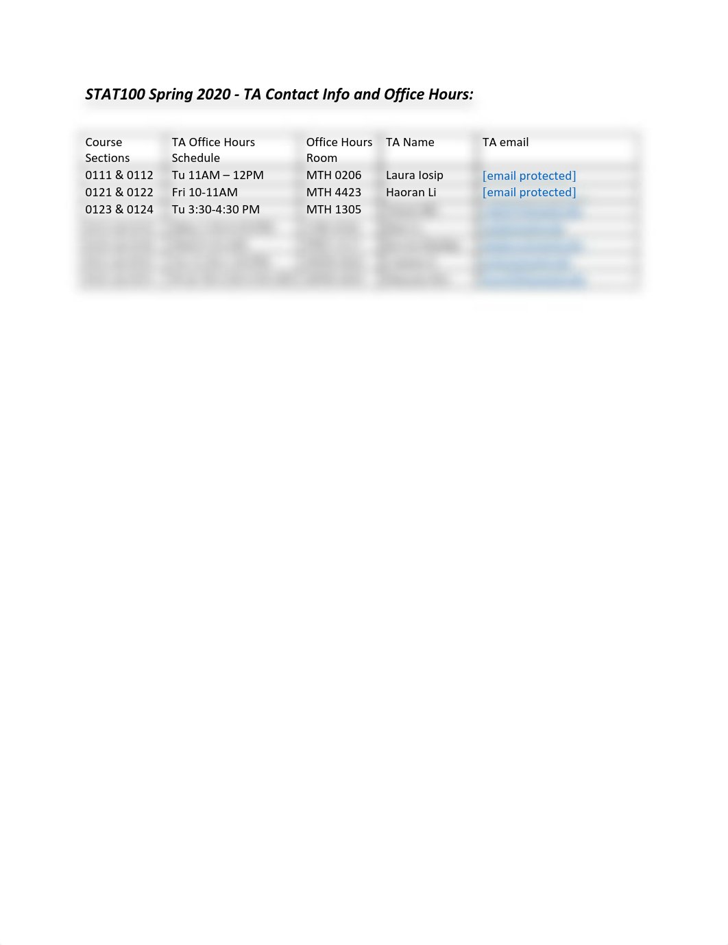 STAT100_Spring20_TA_Office_Hours.pdf_djuvclv5lwi_page1