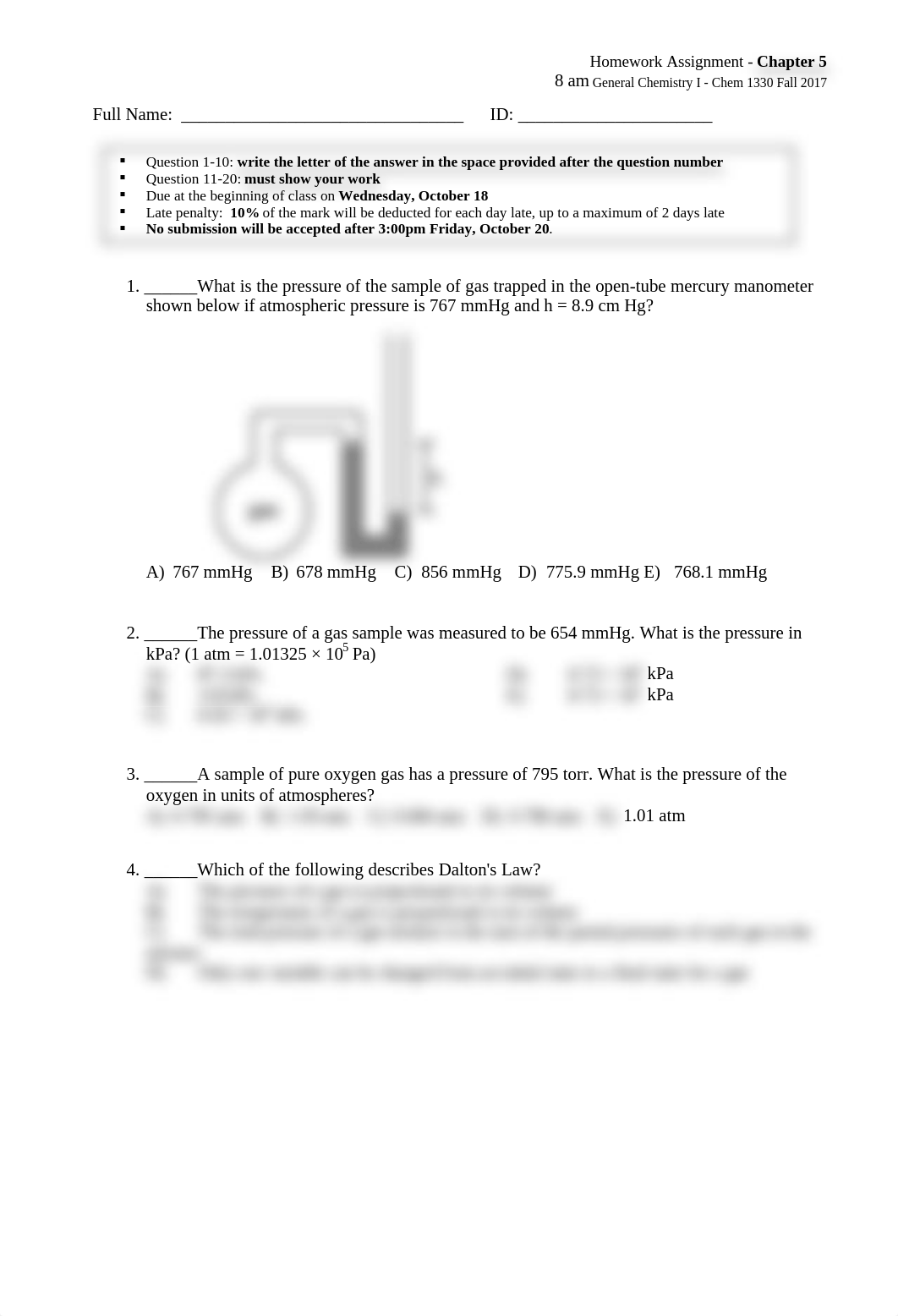 Chapter_5.pdf_djuvcrg1fz8_page1