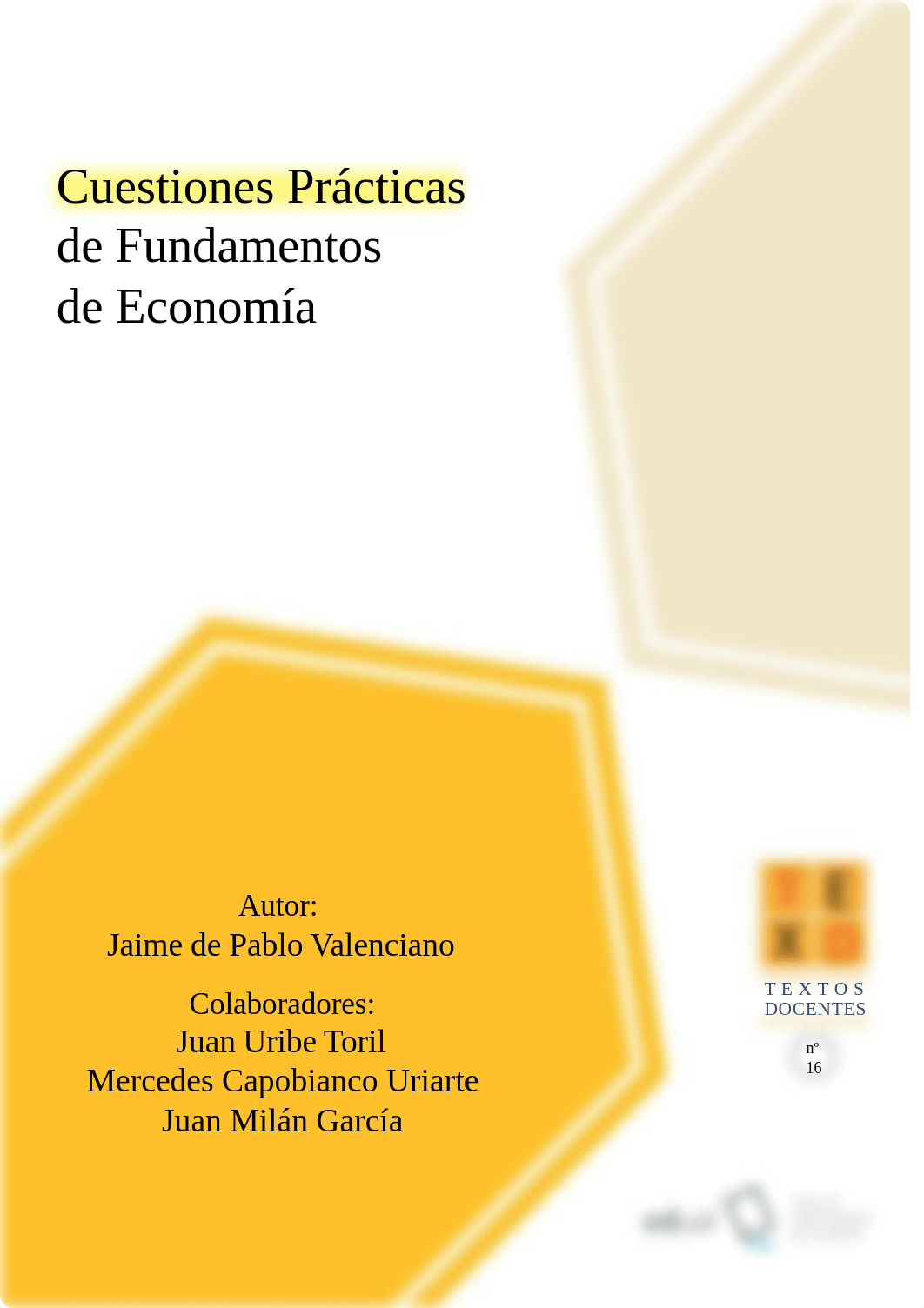 Cuestiones prácticas de fundamentos de economía..pdf_djuvfpig0tv_page1