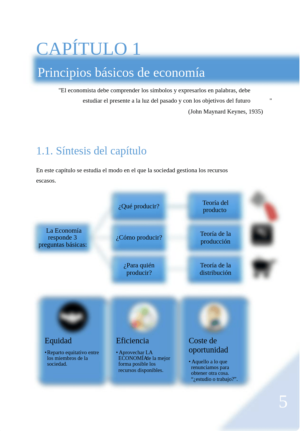 Cuestiones prácticas de fundamentos de economía..pdf_djuvfpig0tv_page5