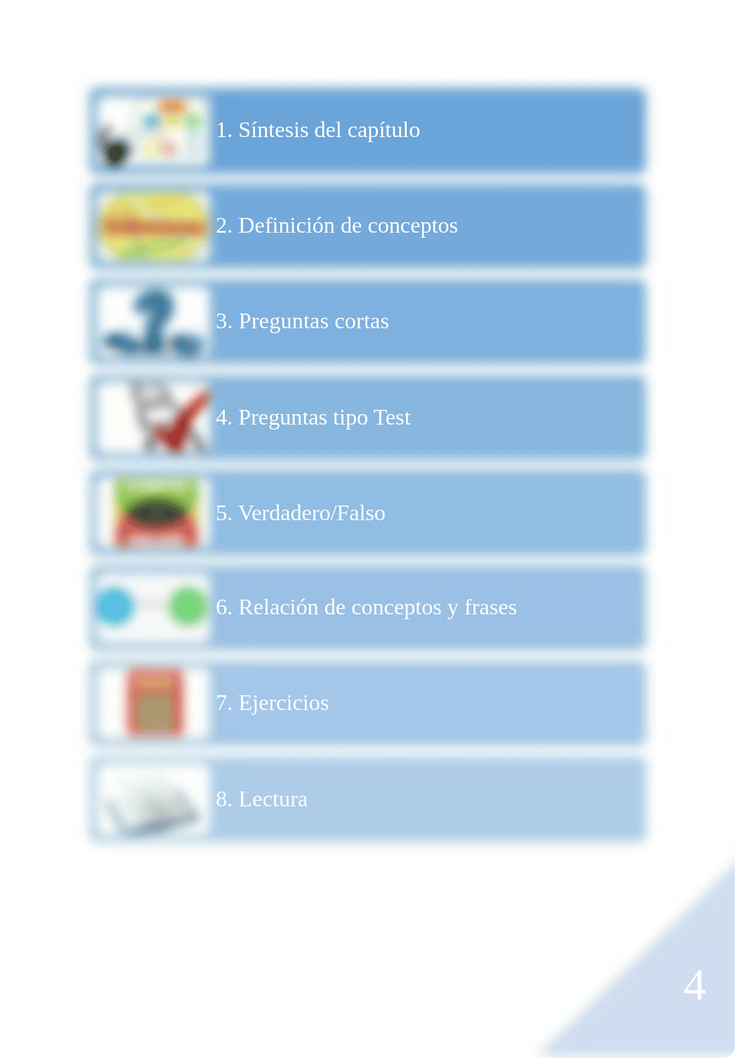 Cuestiones prácticas de fundamentos de economía..pdf_djuvfpig0tv_page4