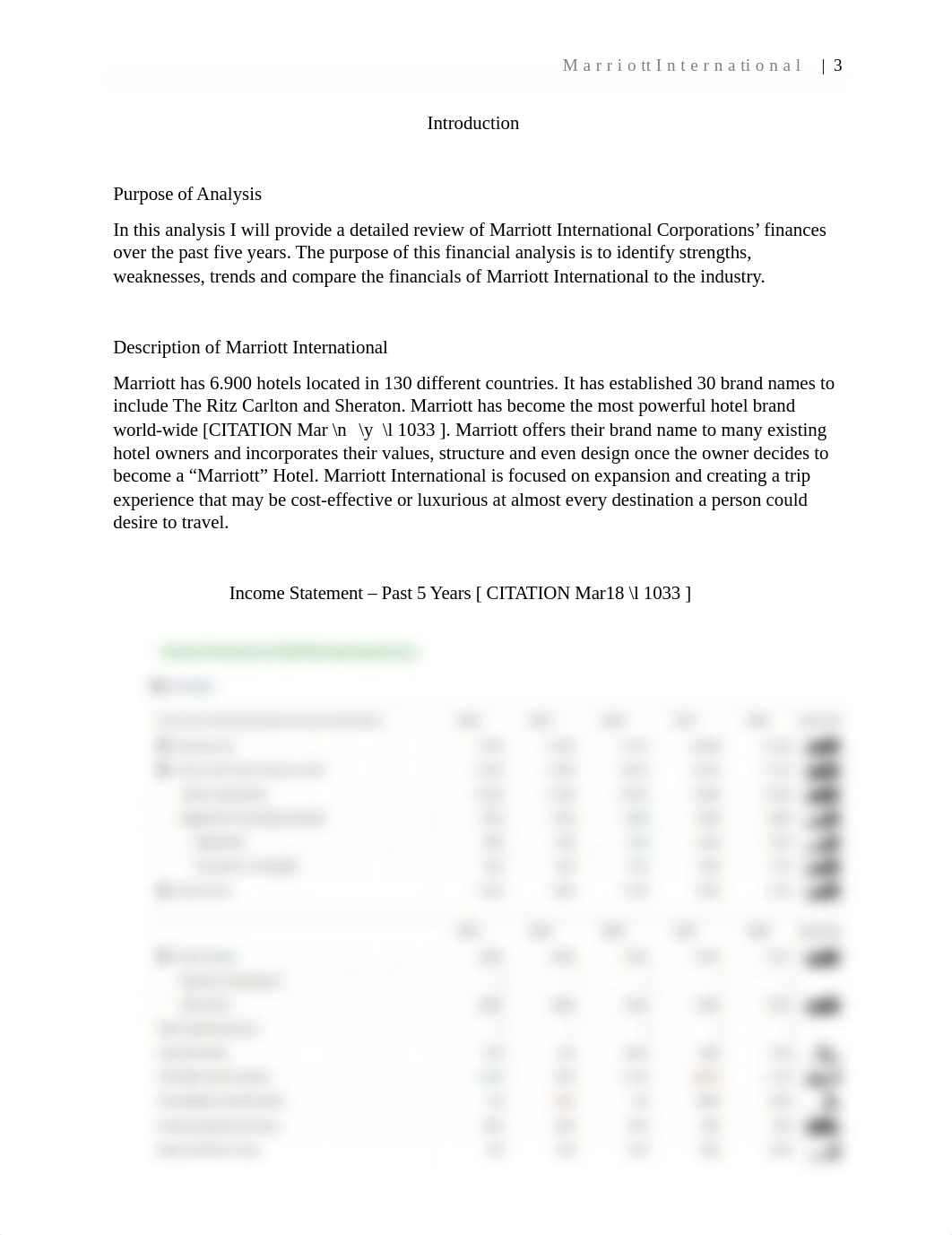 Individual Financial Analysis Marriott Internatinal Corporation.docx_djuvj0trqax_page3