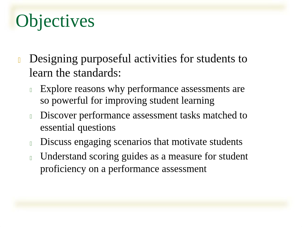 EDU 612 - Unit 6 -2.pdf_djuvjr8685o_page3