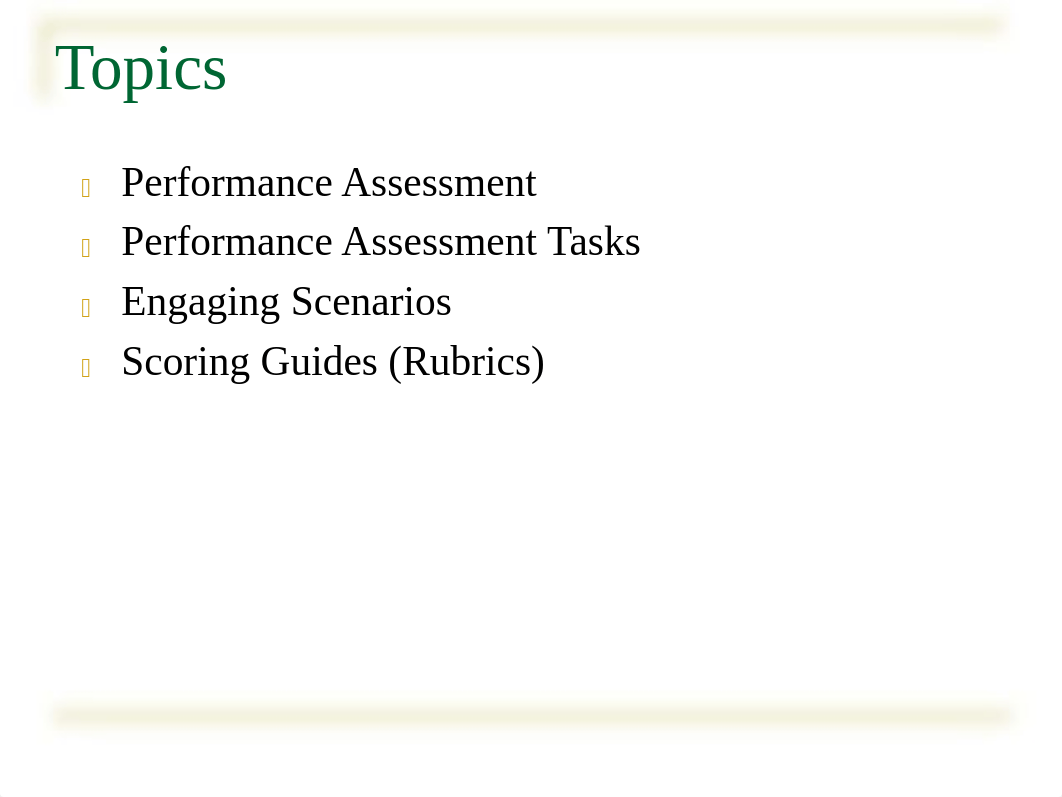 EDU 612 - Unit 6 -2.pdf_djuvjr8685o_page2