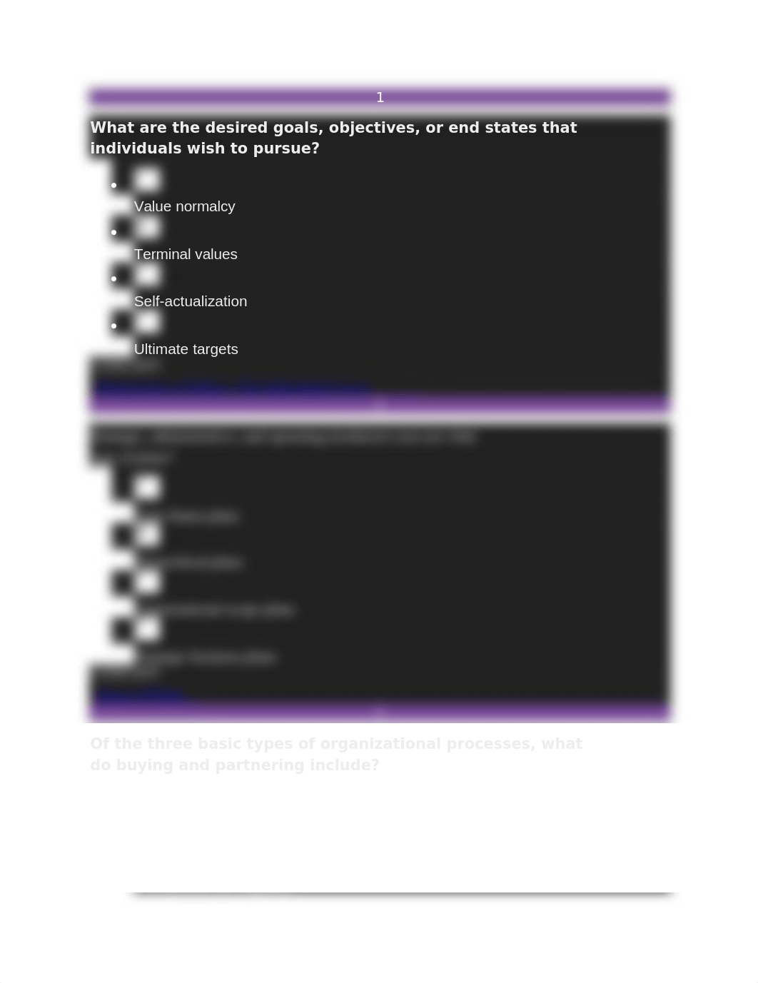 Principles of Management Milestone 4.docx_djuvtm00fb0_page1