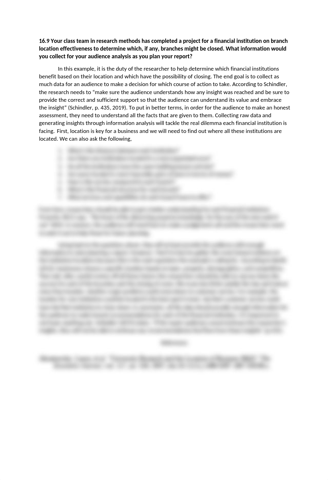 DB 16.9 week 7.docx_djuvw1jbbam_page1