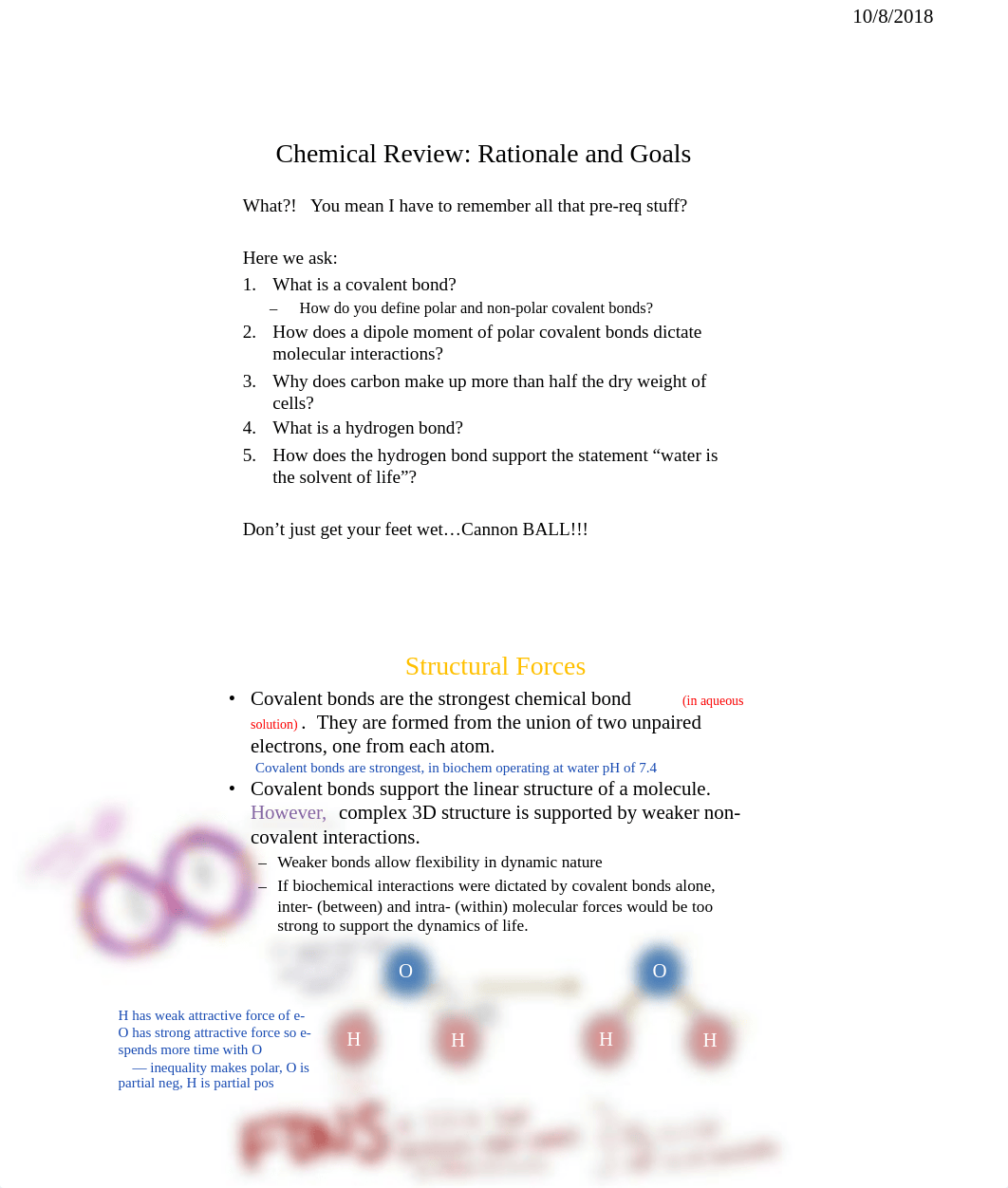 1. Biochem Water.pdf_djuw5apq9vj_page2