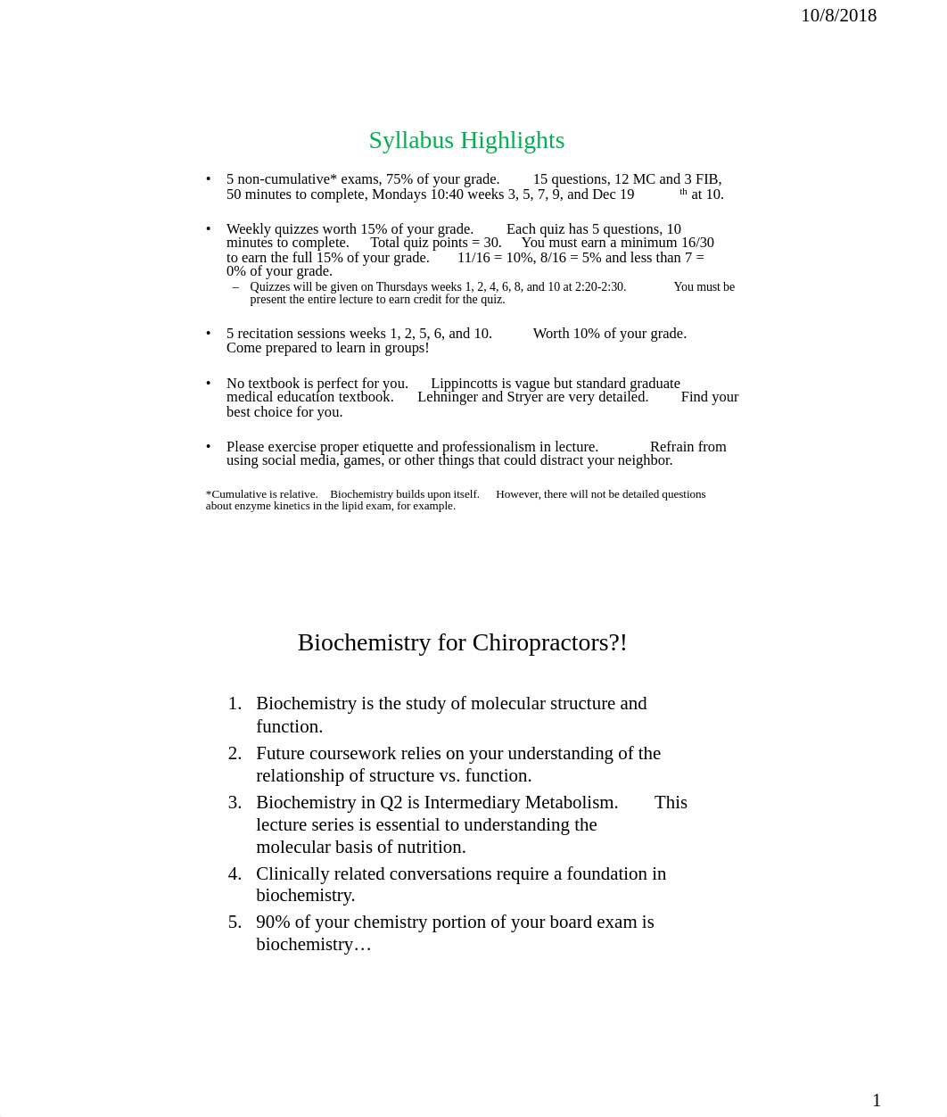 1. Biochem Water.pdf_djuw5apq9vj_page1