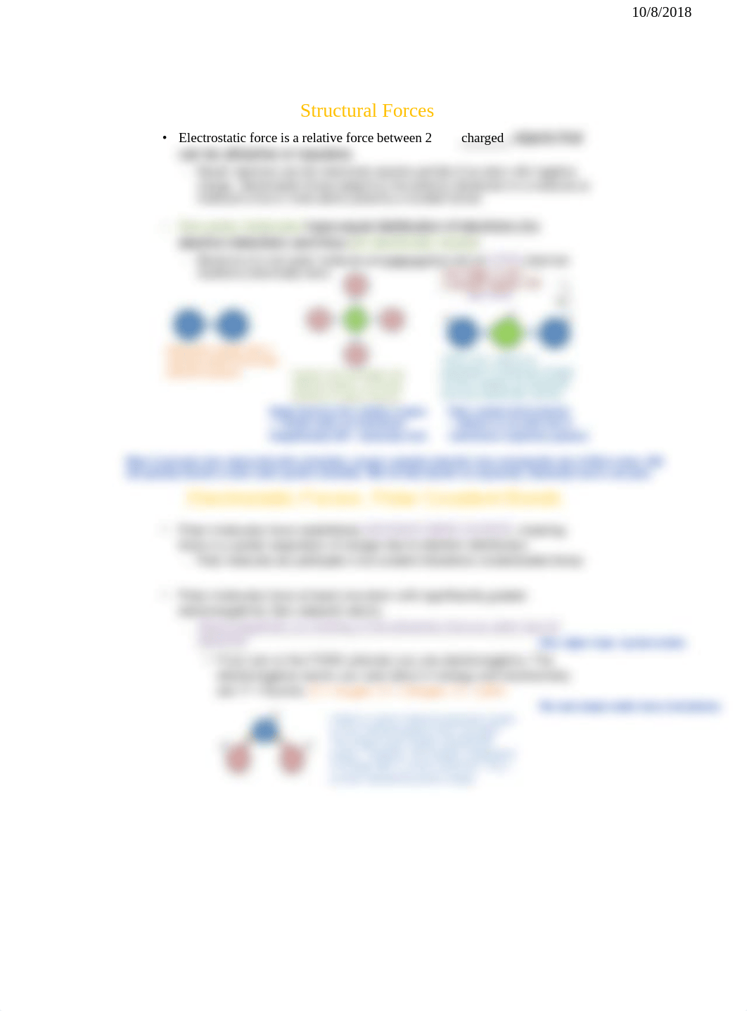 1. Biochem Water.pdf_djuw5apq9vj_page3