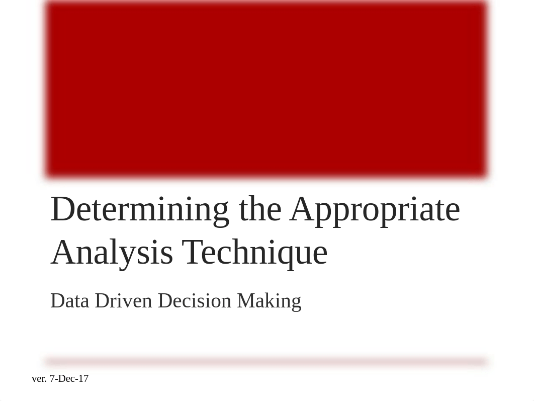 VPT2_Analysis_Technique_Presentation_7-Dec-17 (7).pptx_djuw8jwd6j0_page1