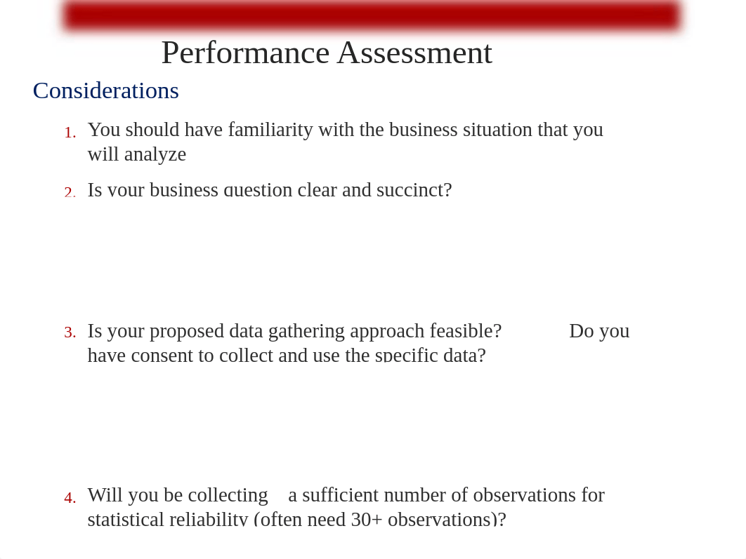 VPT2_Analysis_Technique_Presentation_7-Dec-17 (7).pptx_djuw8jwd6j0_page3