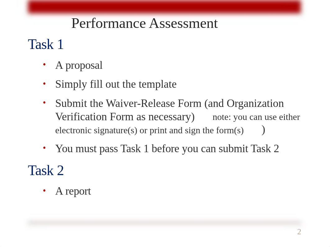 VPT2_Analysis_Technique_Presentation_7-Dec-17 (7).pptx_djuw8jwd6j0_page2