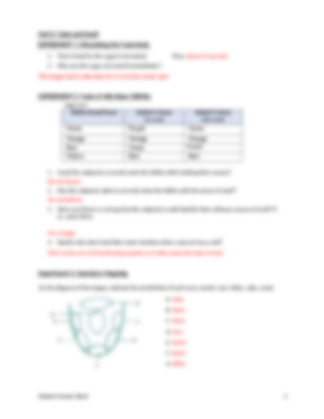 BIO 112 Senses Student Answer Sheet Virtual SP2020 (1).docx_djuwdz61lex_page3