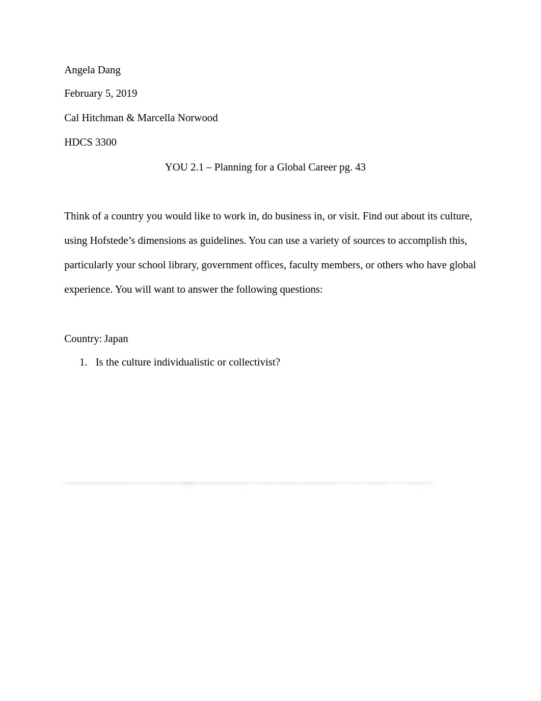 Dang_You_2.1 .docx_djuwgc2rpwj_page1