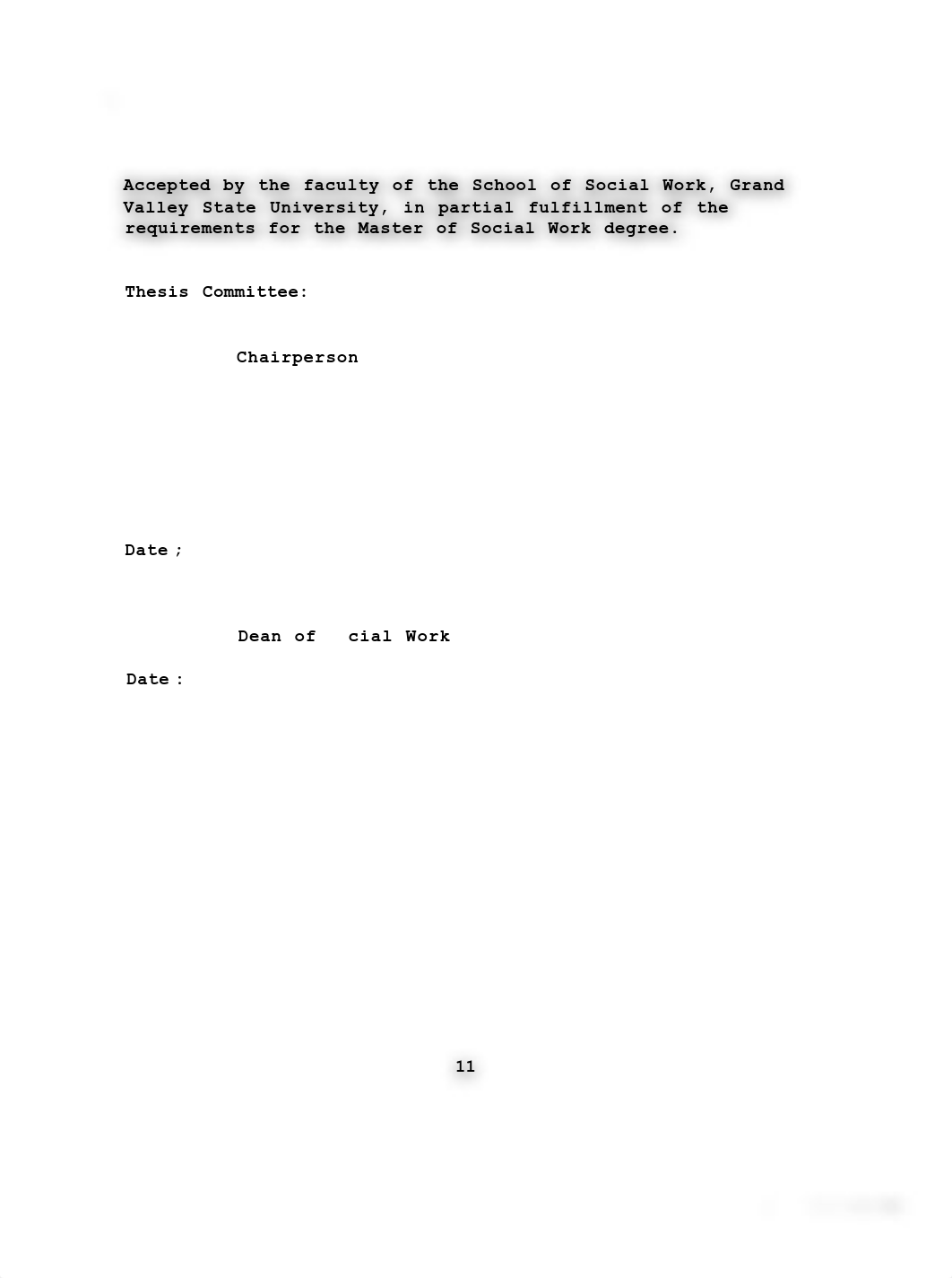 Effects of Witnessing Domestic Violence on Children.pdf_djuwjlox17a_page3