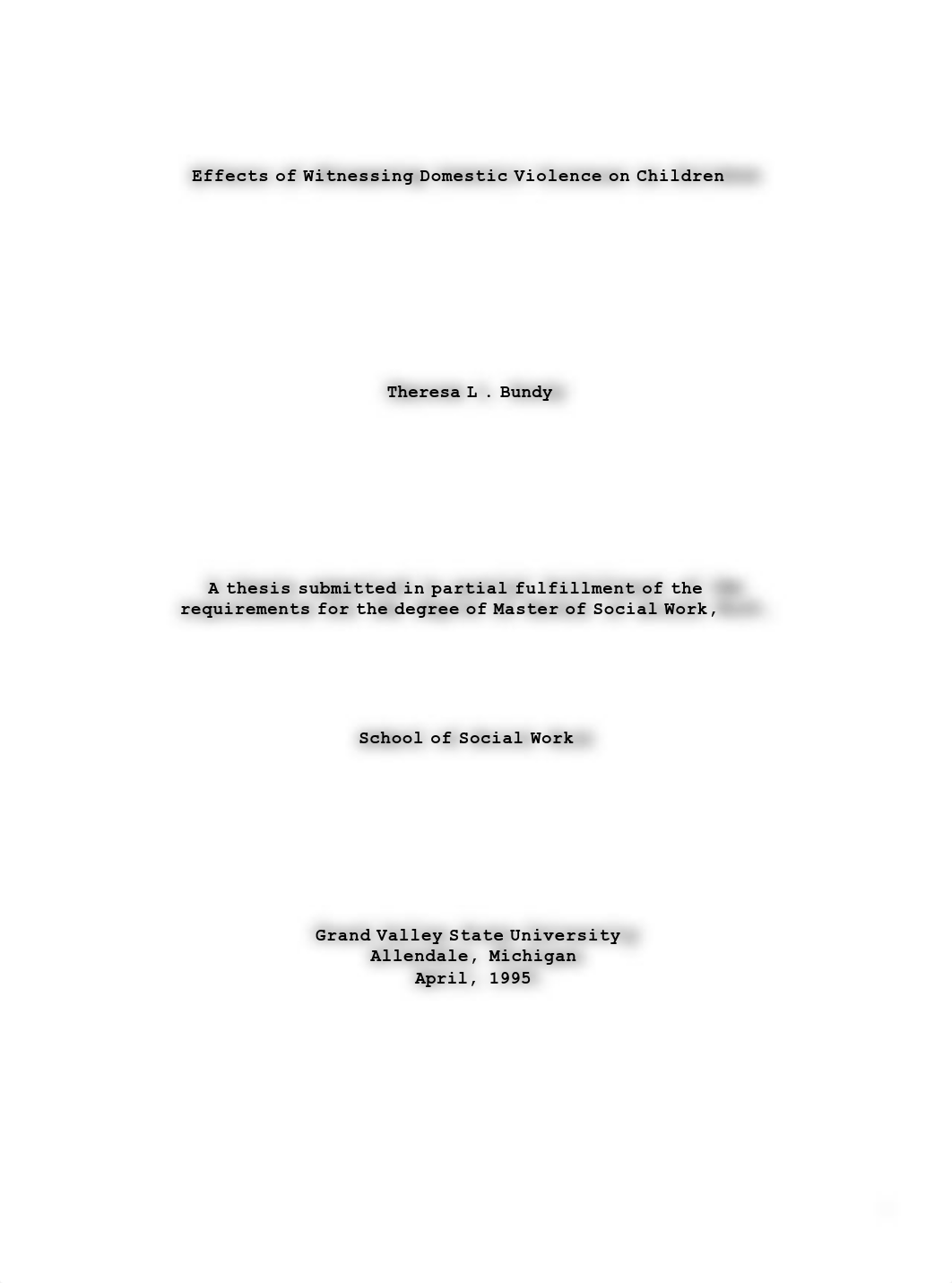 Effects of Witnessing Domestic Violence on Children.pdf_djuwjlox17a_page2