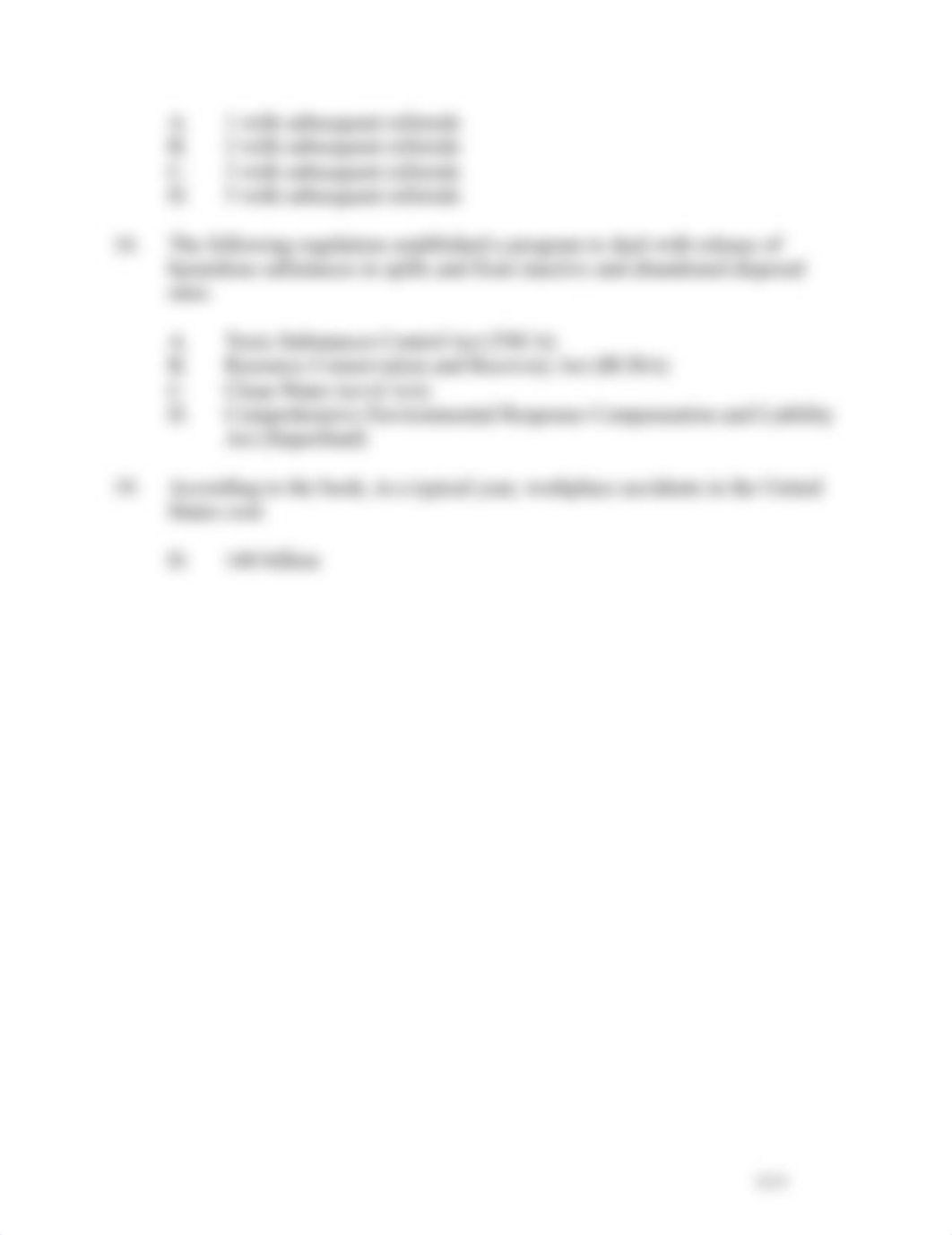 IT305.Test 1-F2020nclAssessmentNewest.doc_djuww8c8y4e_page4