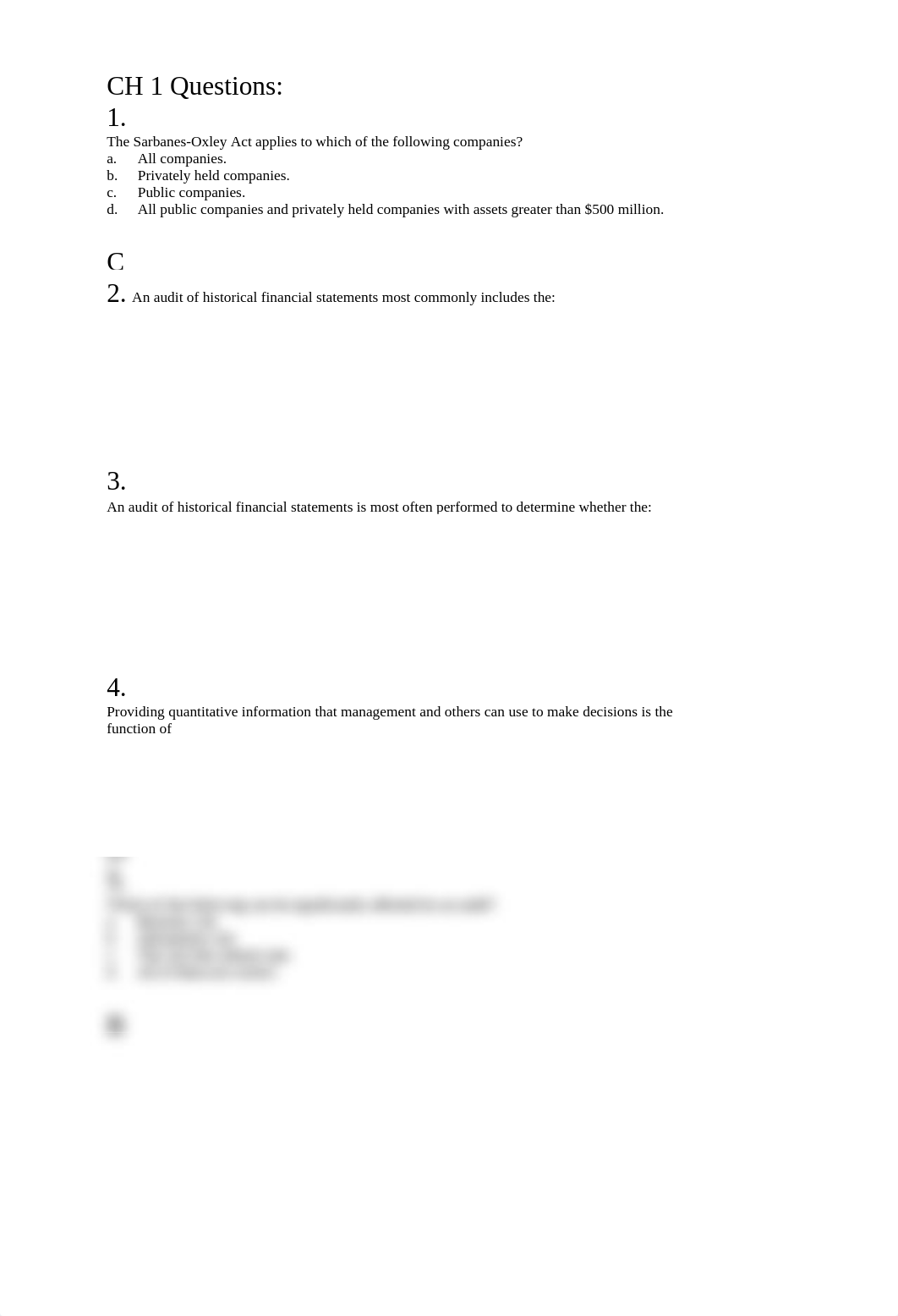 Chapter 1 Questions With Answers.doc_djux9r7h6yk_page1