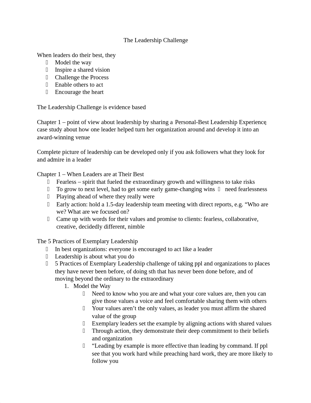 The Leadership Challenge.docx_djuxa52qje2_page1