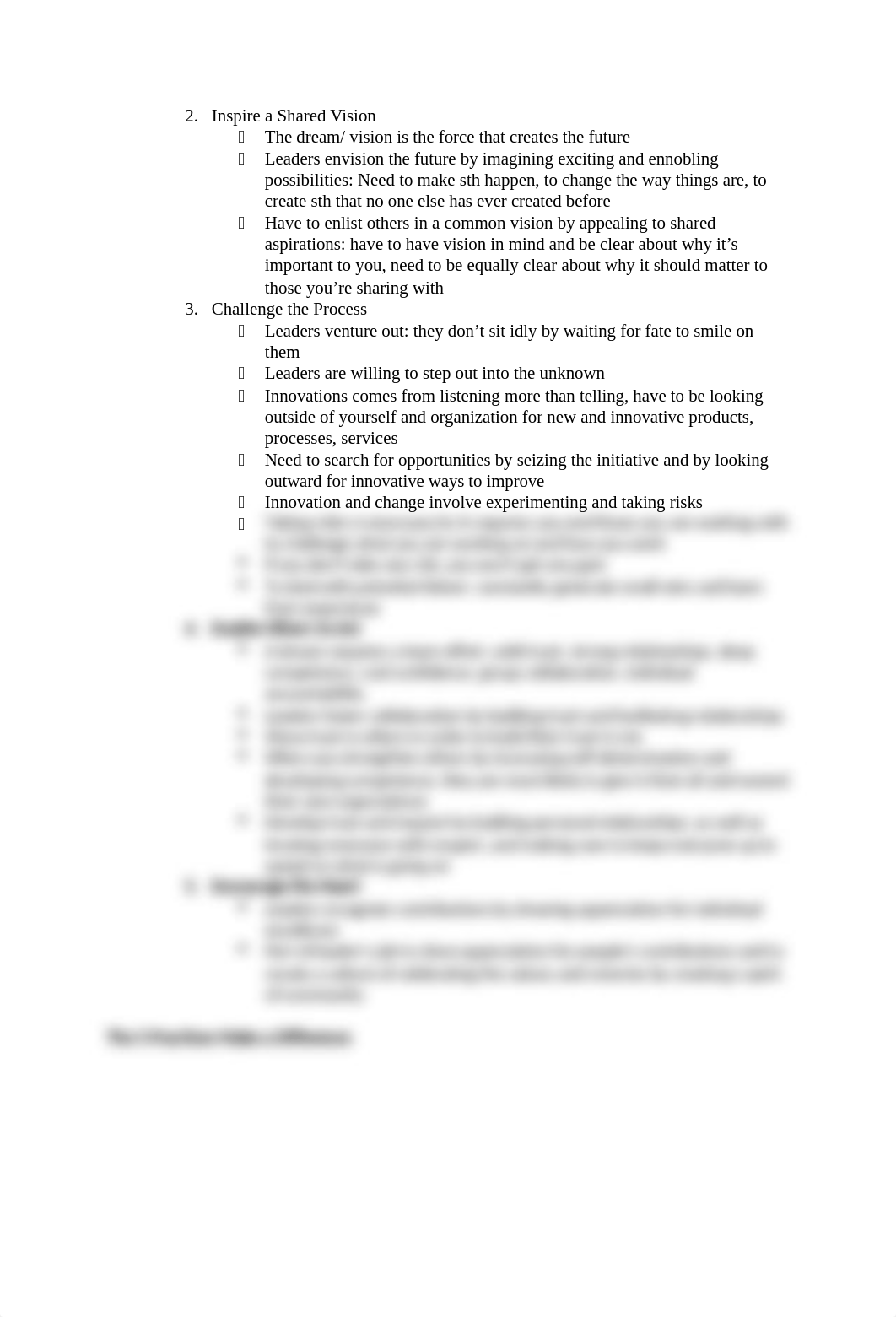 The Leadership Challenge.docx_djuxa52qje2_page2