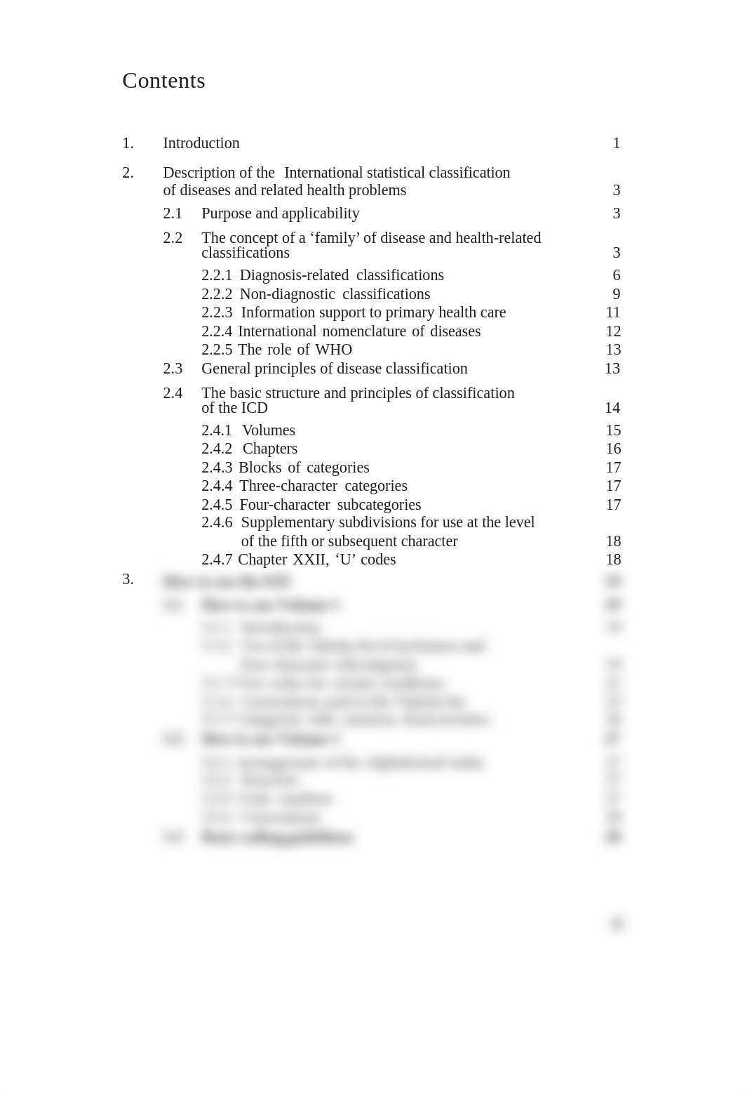 ICD10 Volume2.pdf_djuxeb1ctu7_page3