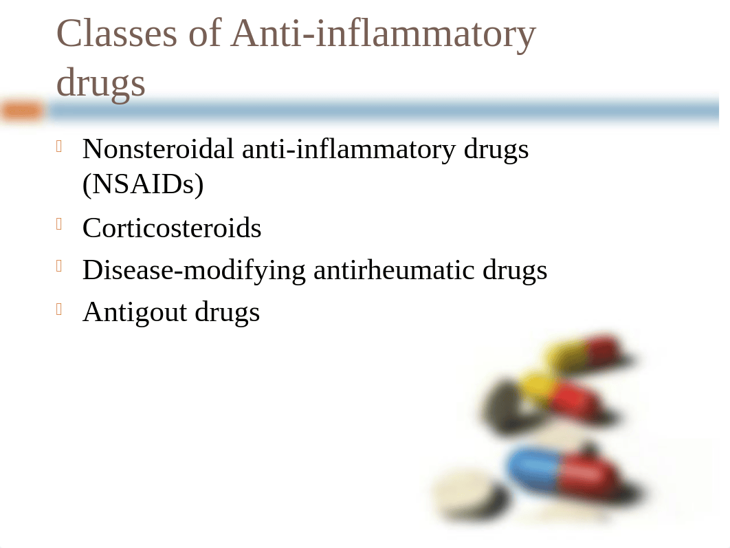 Analgesics  opioid and non-opioid.ppt_djuxhtljn46_page5