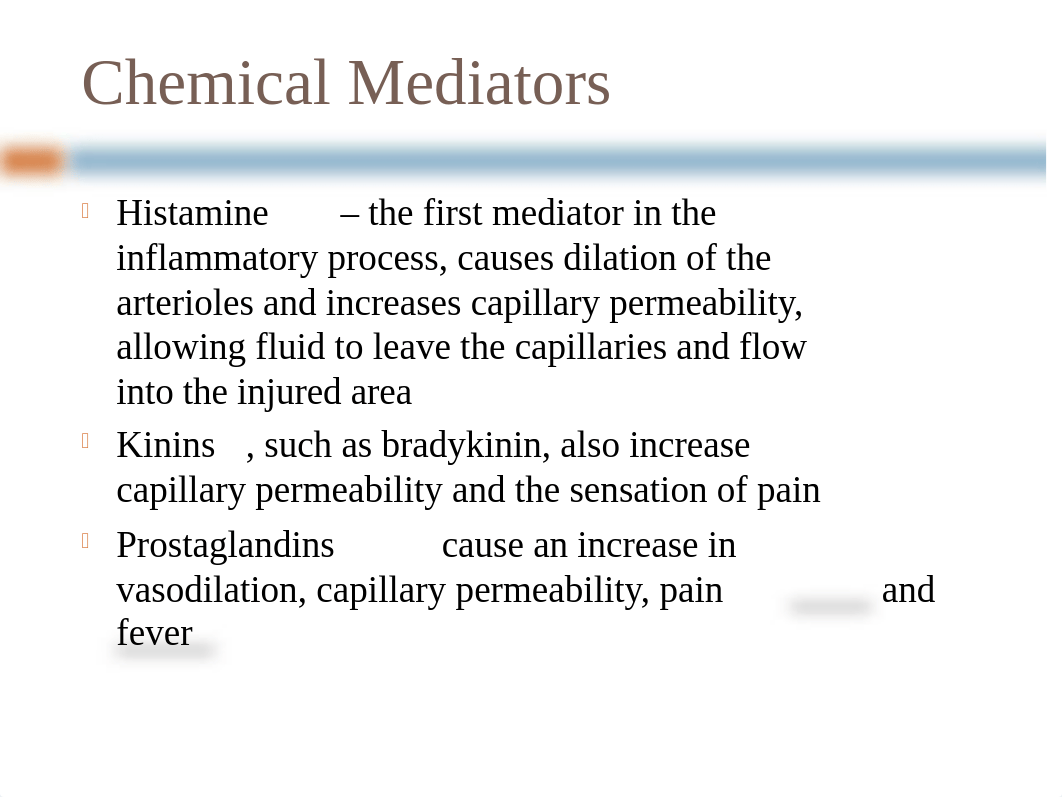 Analgesics  opioid and non-opioid.ppt_djuxhtljn46_page3