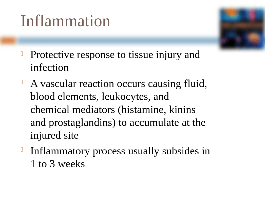 Analgesics  opioid and non-opioid.ppt_djuxhtljn46_page2