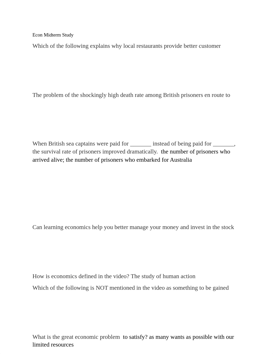 Midterm notes.docx_djuxmpzxq3z_page1