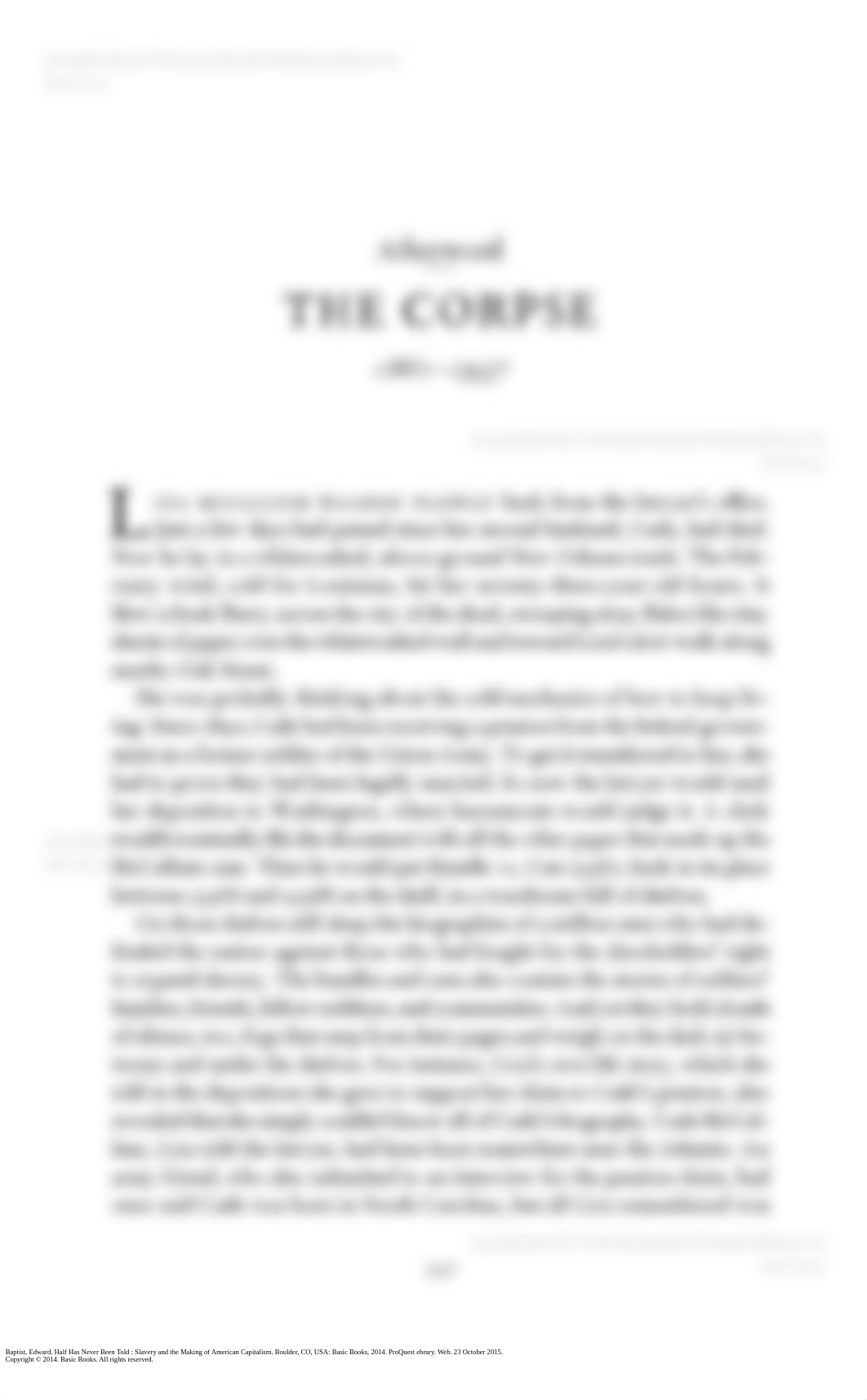 Half_Has_Never_Been_Told_Slavery_and_the_Making_of_American_Capitalism_djuxofkispv_page1