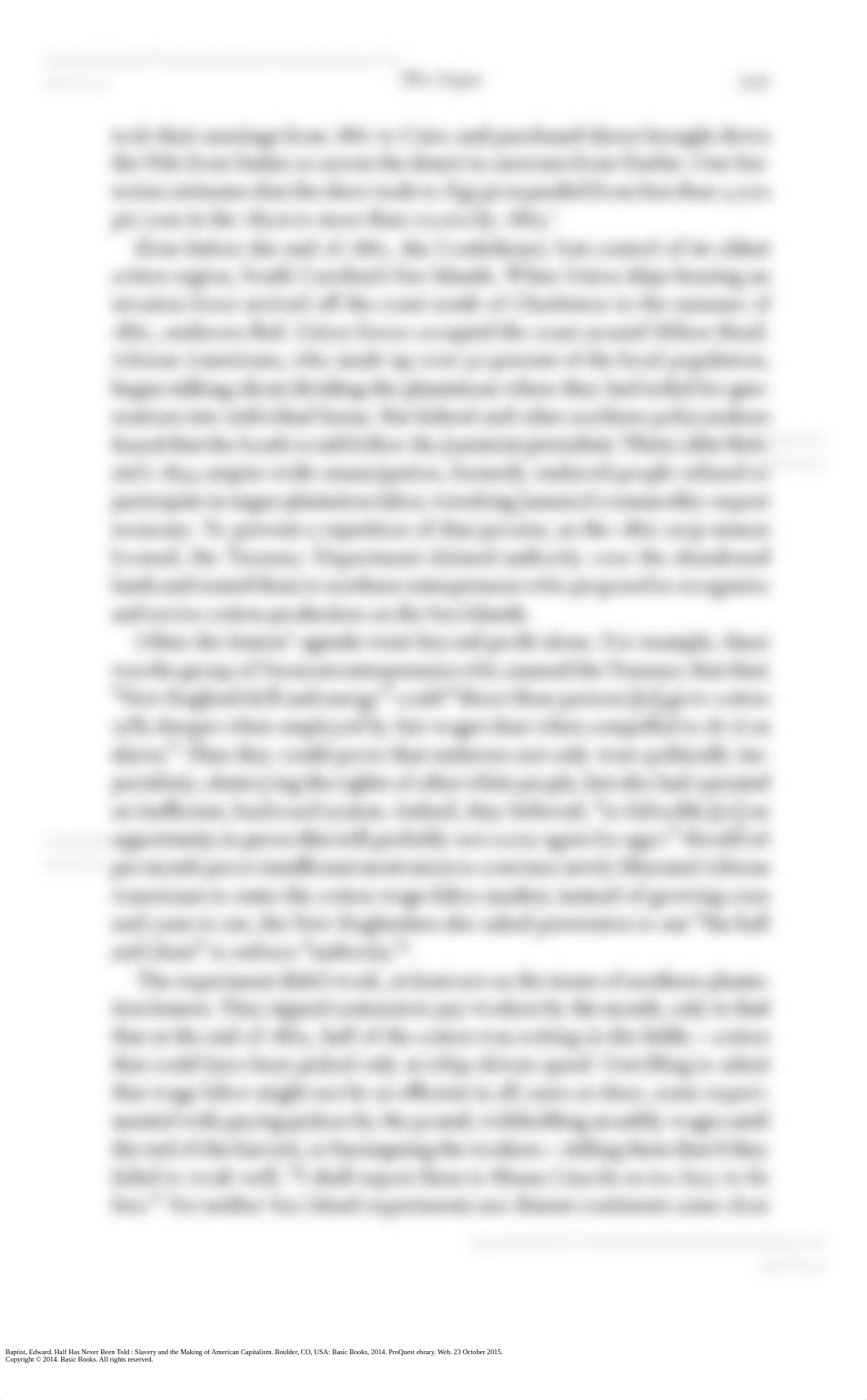 Half_Has_Never_Been_Told_Slavery_and_the_Making_of_American_Capitalism_djuxofkispv_page3