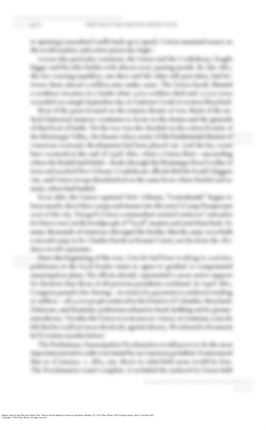 Half_Has_Never_Been_Told_Slavery_and_the_Making_of_American_Capitalism_djuxofkispv_page4