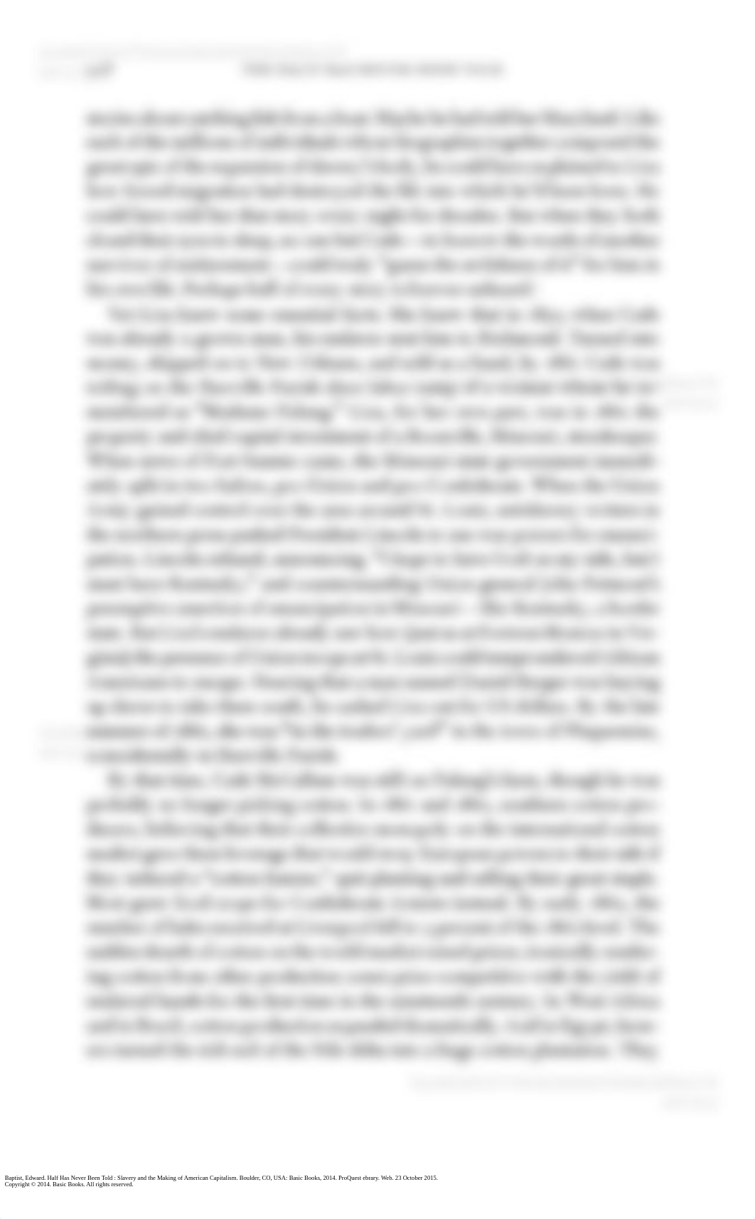 Half_Has_Never_Been_Told_Slavery_and_the_Making_of_American_Capitalism_djuxofkispv_page2