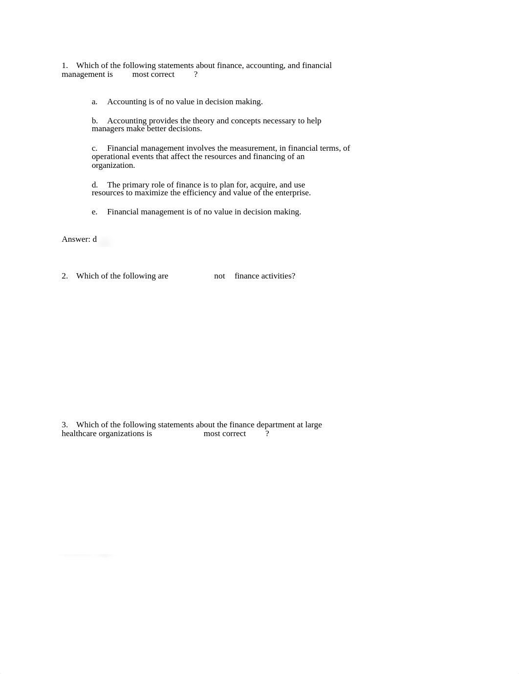 Respondus HCAD 5203 Midterm-converted.docx_djuxphc5juf_page1