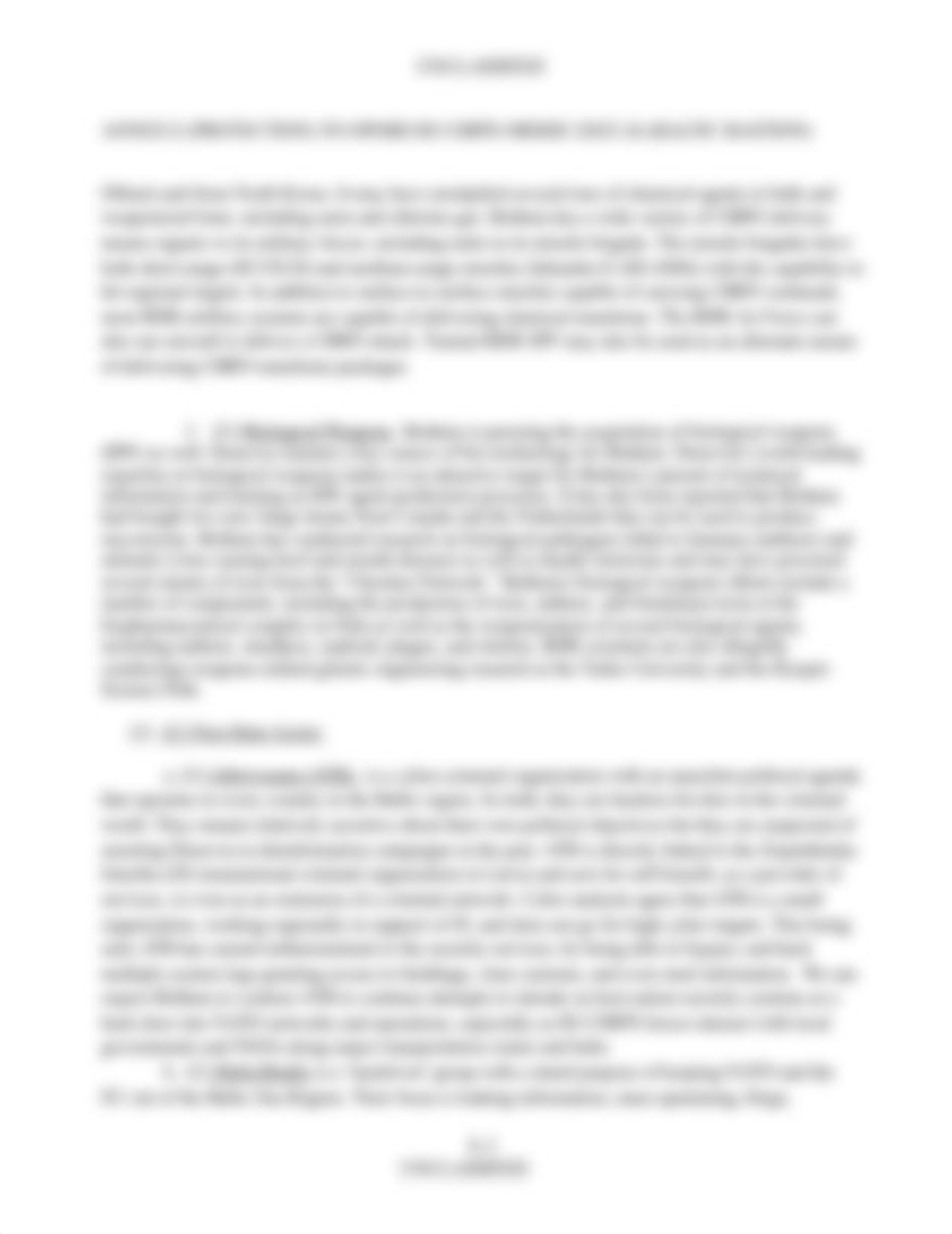 M363DL_ANNEX_E_PROTECTION.docx_djuxwlgsvbp_page3