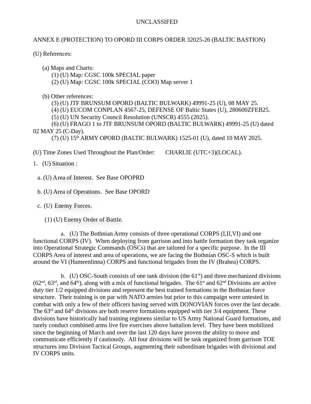 M363DL_ANNEX_E_PROTECTION.docx_djuxwlgsvbp_page1