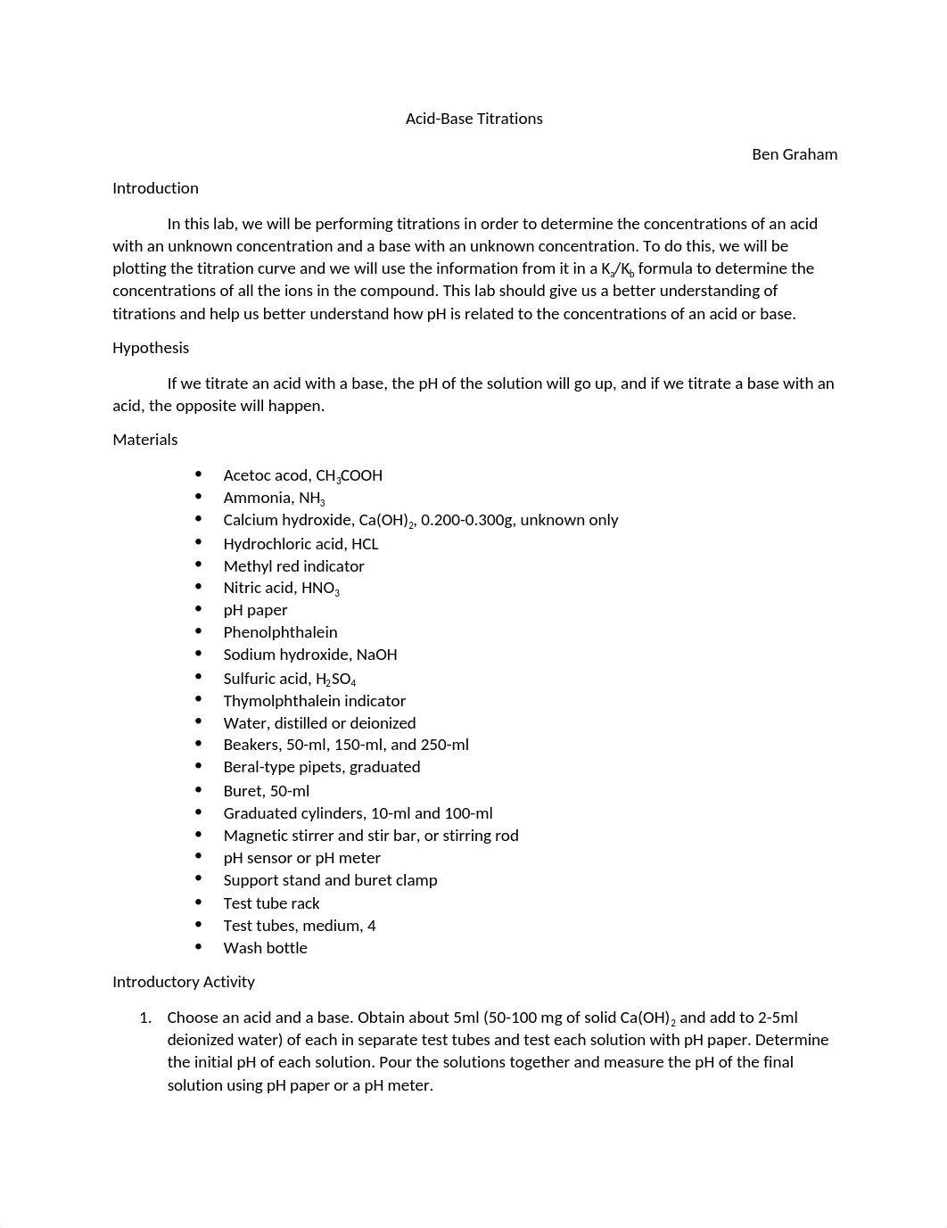 Acid-Base Titrations.docx_djuxwog59g0_page1