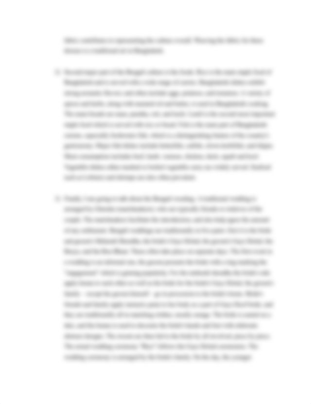 Informative-speech.docx_djuy27mwk02_page2