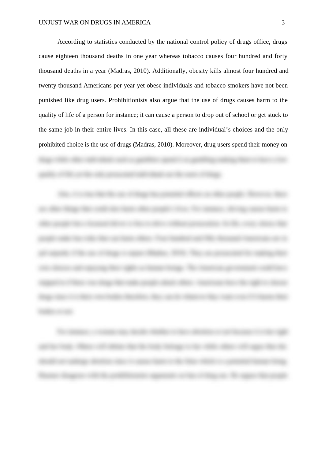 America's unjust drug war.docx_djuy3ippp06_page4