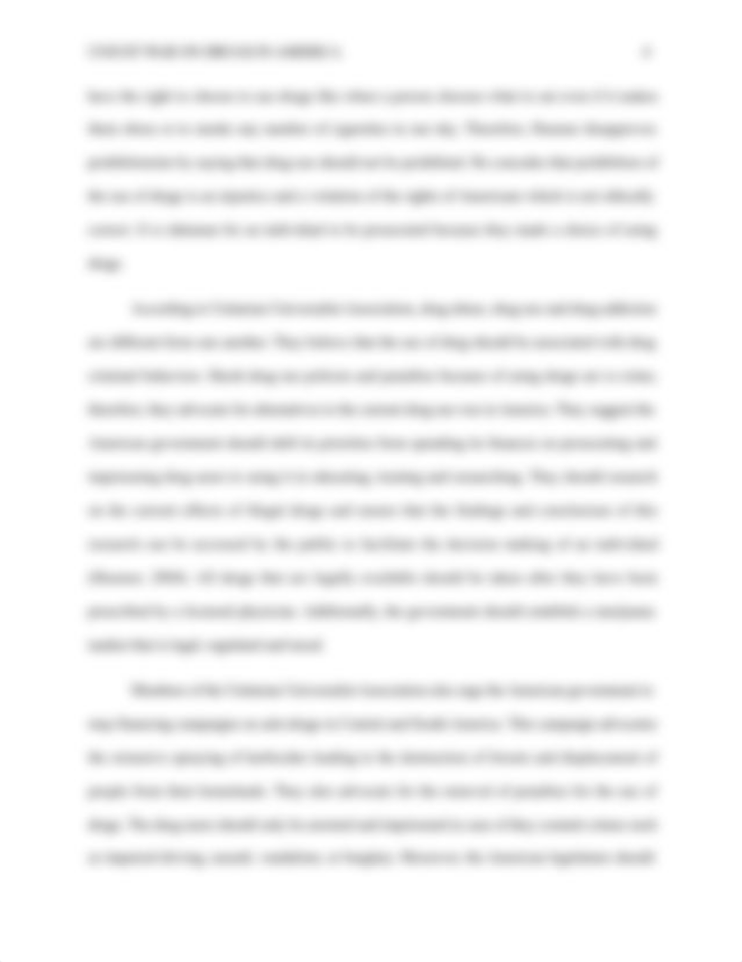 America's unjust drug war.docx_djuy3ippp06_page5