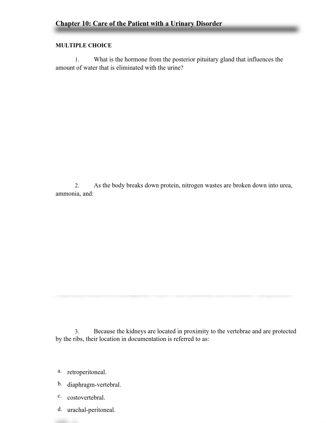 urinary.pdf_djuy4pw77xp_page1