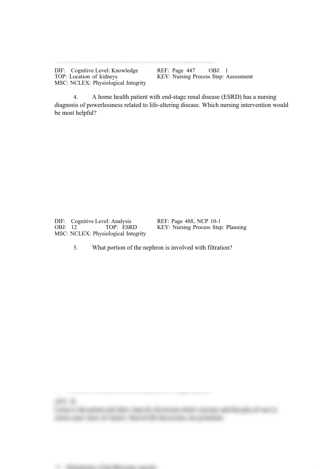 urinary.pdf_djuy4pw77xp_page2