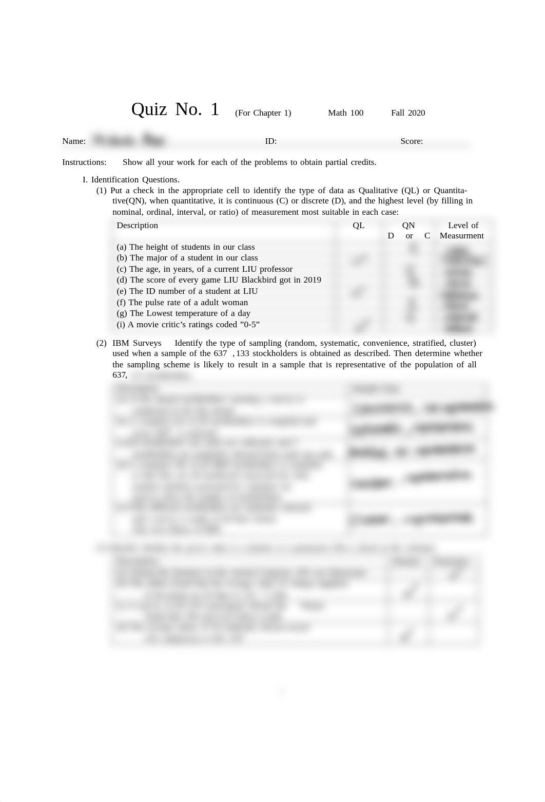 math100-q1 (1).pdf_djuy5t6xrn5_page1