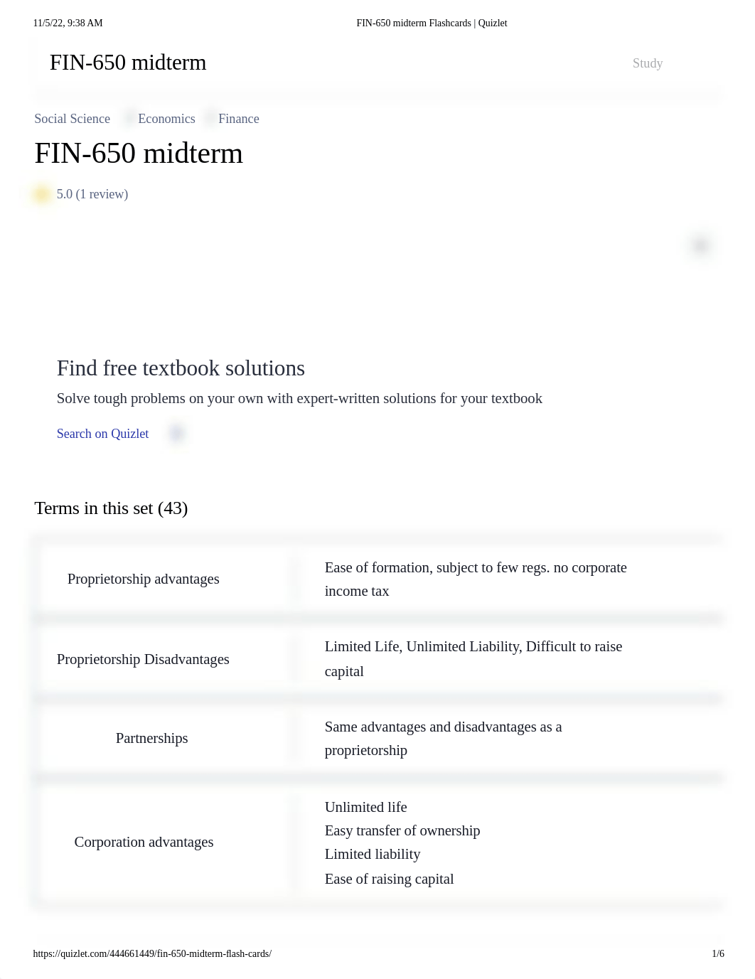 FIN-650 midterm Flashcards _ Quizlet.pdf_djuy9x511ej_page1