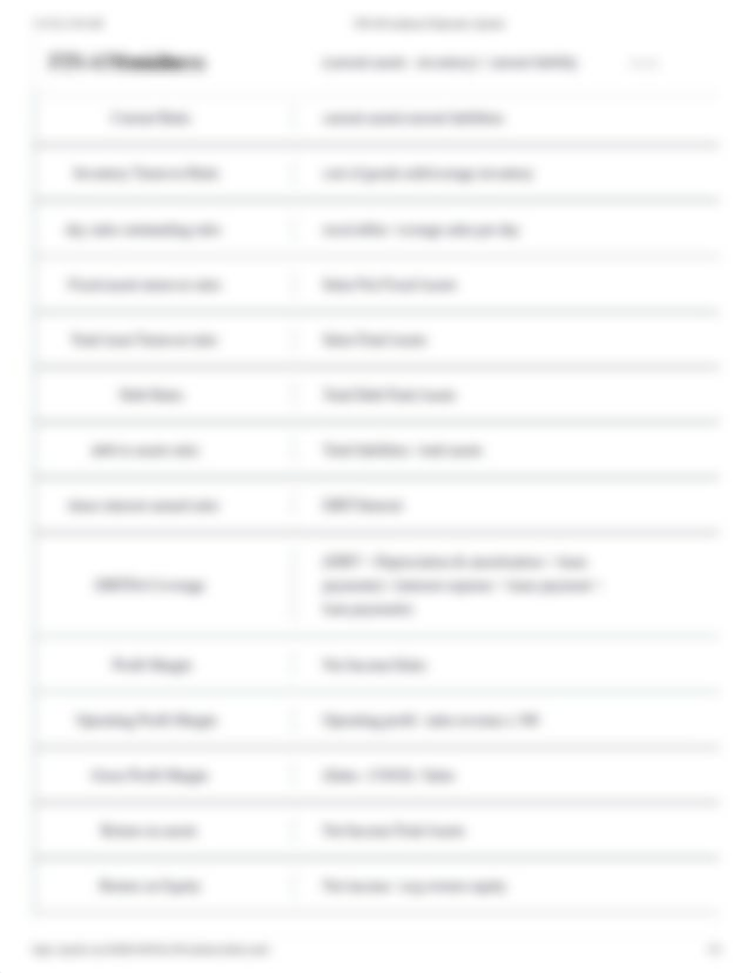 FIN-650 midterm Flashcards _ Quizlet.pdf_djuy9x511ej_page3