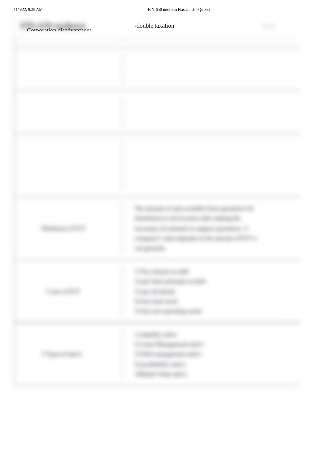 FIN-650 midterm Flashcards _ Quizlet.pdf_djuy9x511ej_page2