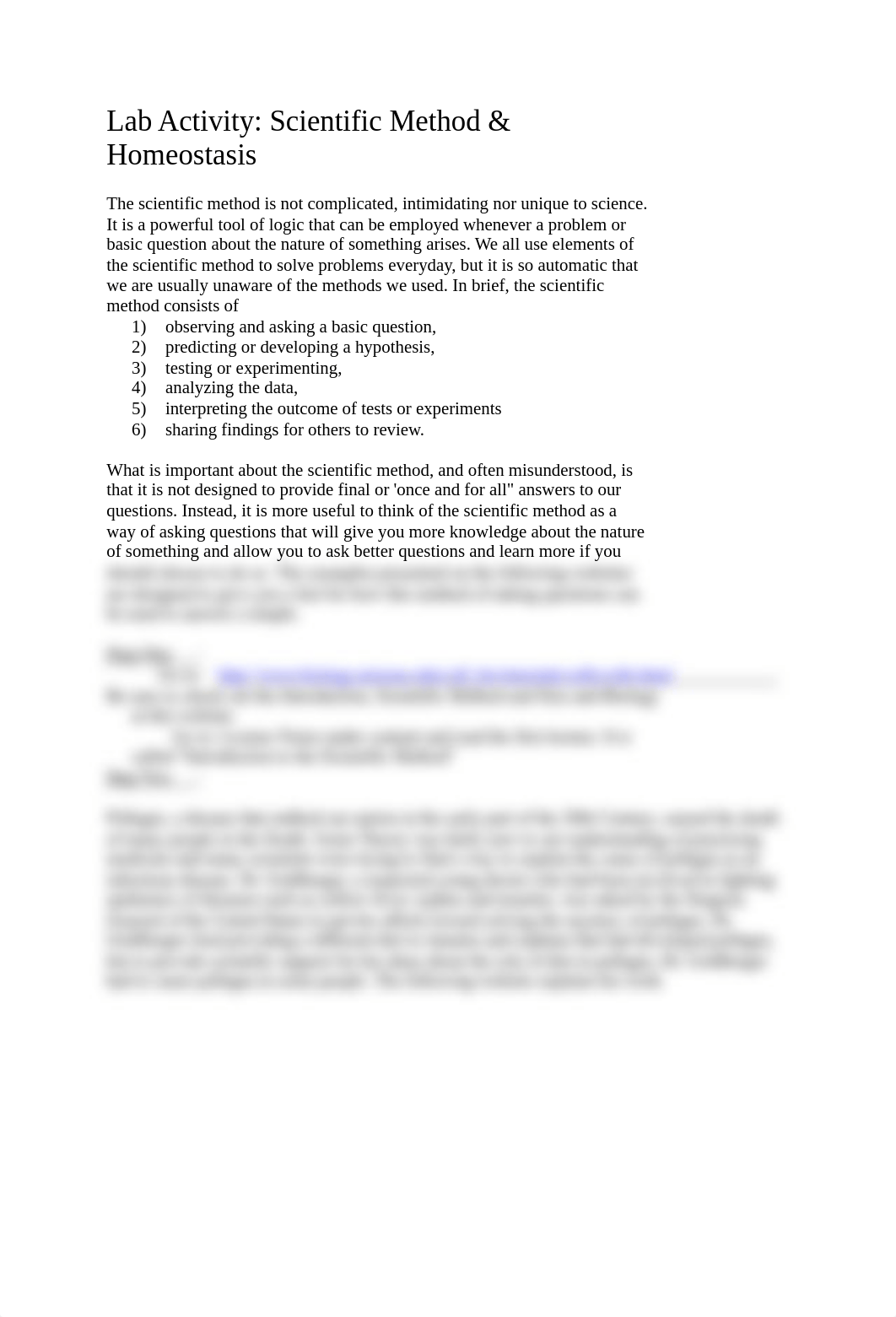 Scientific Method and Homeostasis Lab 1.docx_djuyagy3ulr_page1